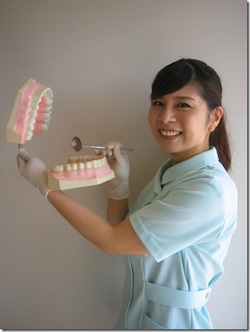 スタッフ画像6